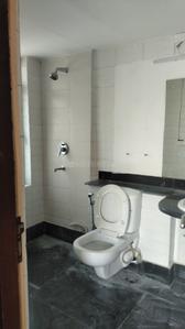 Image of 1200 Sq.ft 2 BHK Apartment / Flat for sale in Unitech Fresco, Sector 50, Gurgaon for Rs. 21000000