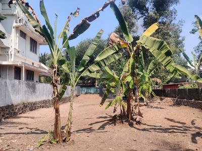 Image of 10552 Sq.ft Residential Plot / Land for sale in Thrippunithura, Kochi for Rs. 15783000