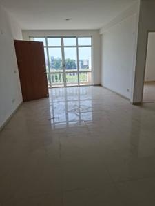 Hall Image of 1880 Sq.ft 3 BHK Builder Floor for sale in DLF Hyde Park Estate, New Chandigarh Chandigarh for Rs. 19000000