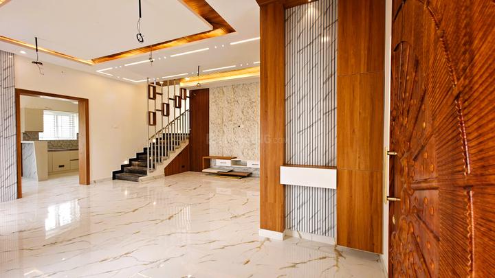 P And K Landmax Avenue Main Image 1