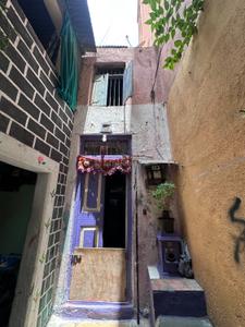 Image of 200 Sq.ft 1 BHK Independent House for sale in Raviwar Peth, Pune for Rs. 4500000