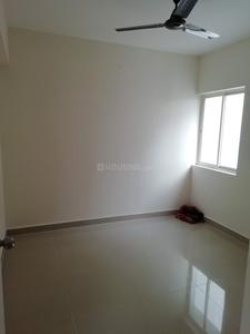 Hall Image of 656 Sq.ft 2 BHK Apartment / Flat for sale in Janaadhar Janaadhar Shubha 2, Thattanahalli Bengaluru for Rs. 2600000