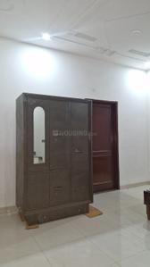 2.5 BHK Independent House