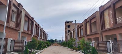 Image of 155 Sq.ft 3 BHK Villa for sale in Gannavaram, Vijayawada for Rs. 10000000