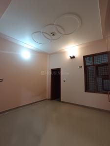Hall Image of 1728 Sq.ft 4 BHK Builder Floor for sale in Ganga Nagar Meerut for Rs. 5325000