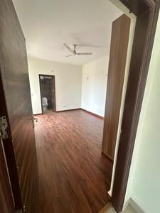 Bedroom Image of 1708 Sq.ft 3 BHK Builder Floor for rent in Ruhil Residency, Sector 3 Bahadurgarh for Rs. 18000