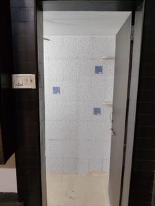 Image of 2500 Sq.ft 3 BHK Independent House for rent in Tilak Nagar, Indore for Rs. 45000