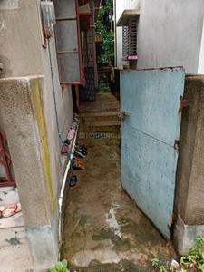 Balcony Image of 595 Sq.ft 2 BHK Independent House for sale in Naihati North 24 Parganas District for Rs. 2700000