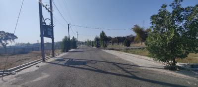 Image of 1250 Sq.ft Residential Plot / Land for sale in Bodri, Bilaspur for Rs. 1500000
