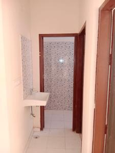Bathroom Image of 350 Sq.ft 1 BHK Apartment / Flat for sale in Vasundhara Kutumb, Tonk Road Jaipur for Rs. 1380000