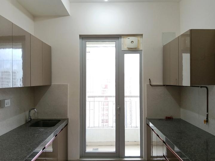 Piramal Vaikunth Main Image 1