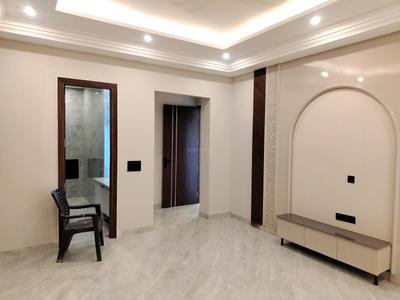 Bedroom Image of 2800 Sq.ft 3 BHK Builder Floor for sale in Sector 67 Gurgaon for Rs. 24500000