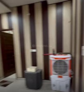 Image of 1200 Sq.ft 3 BHK Independent House for rent in Khanpur, Mohali for Rs. 22000