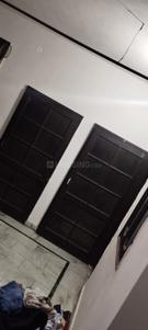 Living Room Image of 800 Sq.ft 2 BHK Independent House for rent in Ramesh Nagar Ludhiana for Rs. 10000