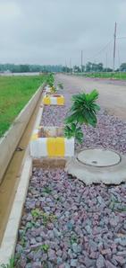 Image of 200 Sq.ft Residential Plot / Land for sale in Naubasta, Kanpur for Rs. 1600000