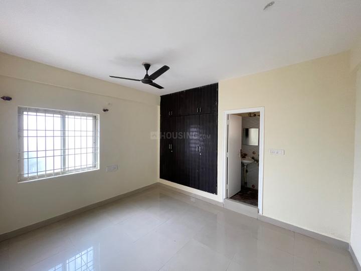 Zaid homes Bedroom 1