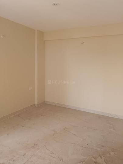 Shree Shiv Aangan Phase 2 Bedroom 1