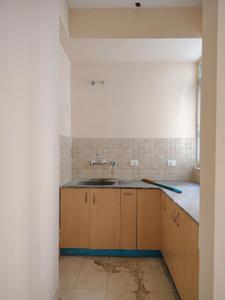 Kitchen Image of 820 Sq.ft 2.5 BHK Apartment / Flat for sale in Amrapali Dream Valley 2, Noida Extension Greater Noida for Rs. 6700000