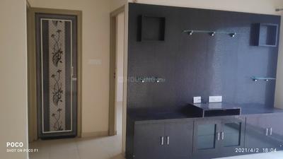 Bedroom Image of 1150 Sq.ft 2 BHK Apartment / Flat for sale in Electronic City Bengaluru for Rs. 5500000