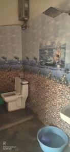 Bathroom Image of 999 Sq.ft 6 BHK Independent House for sale in Sarsol Aligarh for Rs. 6000000