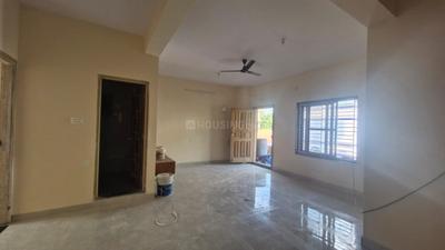 Hall Image of 1200 Sq.ft 2 BHK Duplex for rent in Koramangala Bengaluru for Rs. 50000