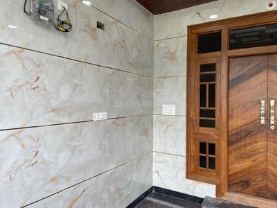 Bathroom Image of 2300 Sq.ft 4 BHK Independent House for sale in Dammaiguda Secunderabad for Rs. 13000000