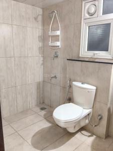 Image of 1099 Sq.ft 2 BHK Apartment / Flat for sale in Prestige Sunrise Park, Electronic City, Bengaluru for Rs. 14000000