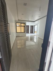 Hall Image of 1500 Sq.ft 3 BHK Apartment / Flat for rent in Saket Nagar Kanpur for Rs. 25000