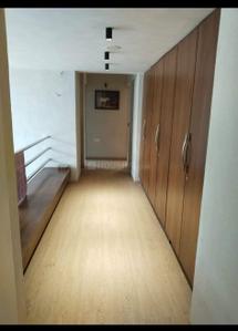 Image of 11700 Sq.ft 4 BHK Villa for sale in  Neelkanth Greens, Bodakdev, Ahmedabad for Rs. 200000000