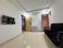 Hall Image of GetSetHome-Andheri East in Andheri East, Mumbai