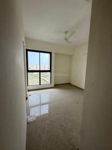 Hall Image of 1500 Sq.ft 3 BHK Apartment / Flat for rent in Wallfort Heights Phase 2 G H I J K L, Bhatagaon Raipur for Rs. 26000