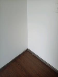 Servant Room Image of 730 Sq.ft 2 BHK Apartment / Flat for sale in Tulip Lemon, Sector 69 Gurgaon for Rs. 9450000