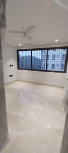 Hall Image of 3571 Sq.ft 4 BHK Apartment / Flat for rent in Richards Town Bengaluru for Rs. 220000