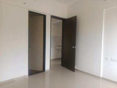 Bedroom Image of 1020 Sq.ft 2 BHK Apartment / Flat for sale in Banka Sapphire A Wing, Pisoli Pune for Rs. 4200000