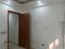 Rajpur Khurd  Bedroom One 2
