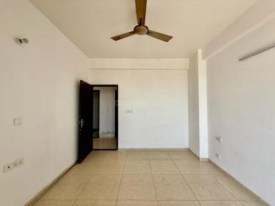 Hall Image of 1500 Sq.ft 3 BHK Apartment / Flat for sale in Sushma Crescent, Dhakoli Zirakpur for Rs. 8599999