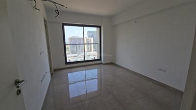 Bedroom Image of 1700 Sq.ft 4 BHK Apartment / Flat for sale in BSA Paarijat At Shantigram, Shantigram Ahmedabad for Rs. 29100000