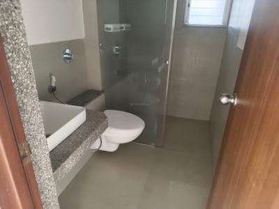Image of 1560 Sq.ft 3 BHK Apartment / Flat for rent in Goel Acropolis, Sus, Pune for Rs. 50000