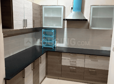 Image of 1150 Sq.ft 3 BHK Apartment / Flat for sale in Chikkalasandra, Bengaluru for Rs. 12500000