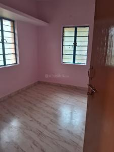 Bedroom Image of 900 Sq.ft 2 BHK Apartment / Flat for sale in Chira Chas Bokaro for Rs. 2200000