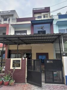 Image of 1800 Sq.ft 3 BHK Independent House for sale in Rau, Indore for Rs. 15000000