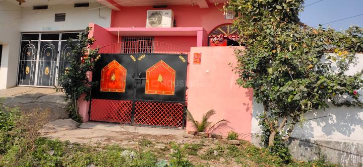 Anisabad Main Image 1