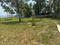 Aroor Main Image 1