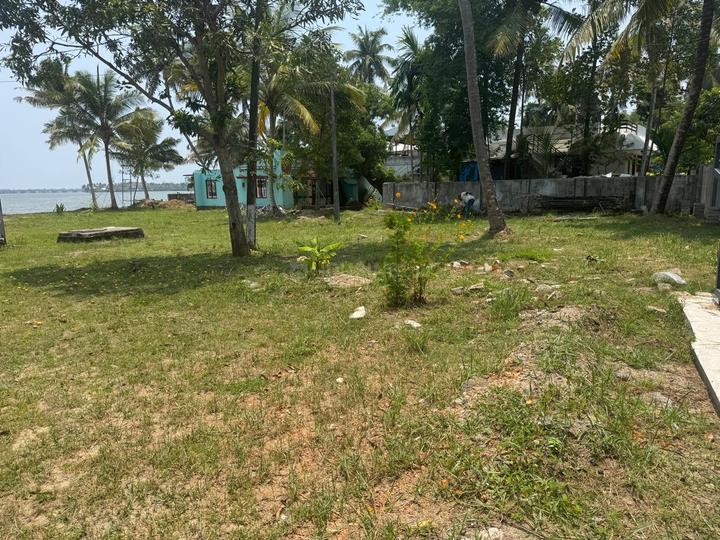 Aroor Main Image 1