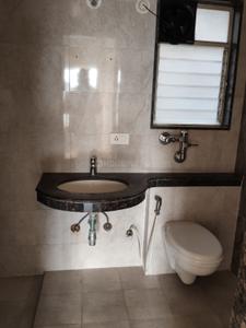Image of 1365 Sq.ft 2.5 BHK Apartment / Flat for sale in Nyati Elan, Wagholi, Pune for Rs. 16000000