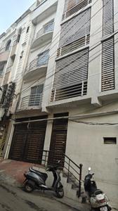 Image of 2800 Sq.ft 3 BHK Apartment / Flat for sale in King Apartment, Hyderguda, Hyderabad for Rs. 20000000