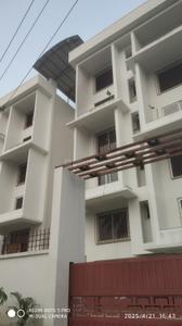 Image of 2920 Sq.ft 4 BHK Apartment / Flat for sale in Beltola, Guwahati for Rs. 19980000