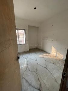 Bedroom Image of 1243 Sq.ft 3 BHK Apartment / Flat for sale in Maniktala Kolkata for Rs. 9000000
