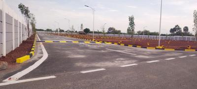 Image of 457 Sq.ft Residential Plot / Land for sale in Kunnathur, Coimbatore for Rs. 775000