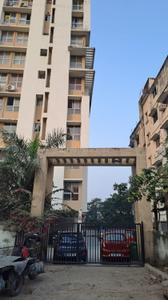 Image of 1177 Sq.ft 3 BHK Apartment / Flat for sale in Rohra Legend, Rajarhat, Kolkata for Rs. 8500000